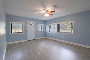 2011 148TH AVENUE, LUTZ, FL 33549 - MLS#MFRTB8449962