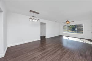 5613 35TH AVENUE, ST PETERSBURG, FL 33710 - MLS#MFRTB8449963