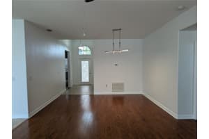 13428 GRAHAM YARDEN DRIVE, RIVERVIEW, FL 33579 - MLS#MFRTB8449964