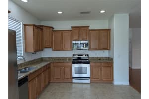 13428 GRAHAM YARDEN DRIVE, RIVERVIEW, FL 33579 - MLS#MFRTB8449964