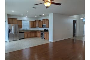 13428 GRAHAM YARDEN DRIVE, RIVERVIEW, FL 33579 - MLS#MFRTB8449964