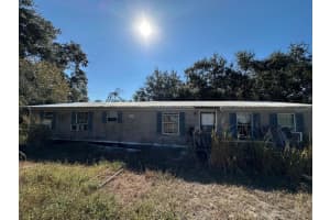 11624 Bullfrog Creek Rd, GIBSONTON