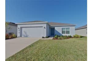 MLS# MFRTB8449967, Kissimmee, Florida 34758
