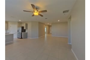 MLS# MFRTB8449967, Kissimmee, Florida 34758