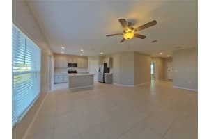 MLS# MFRTB8449967, Kissimmee, Florida 34758