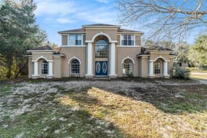 10724 PATRICK AVENUE, HUDSON, FL 34669 - MLS#MFRTB8449968
