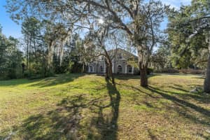 10724 PATRICK AVENUE, HUDSON, FL 34669 - MLS#MFRTB8449968