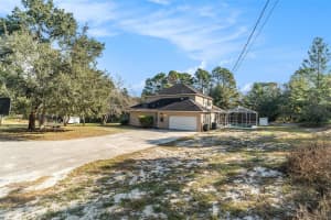 10724 PATRICK AVENUE, HUDSON, FL 34669 - MLS#MFRTB8449968