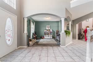 10724 PATRICK AVENUE, HUDSON, FL 34669 - MLS#MFRTB8449968