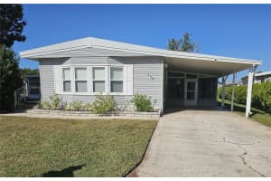 168 MANTA CIRCLE, OLDSMAR, FL 34677 - MLS#MFRTB8449969