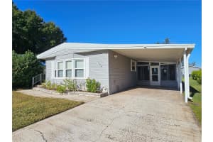 168 MANTA CIRCLE, OLDSMAR, FL 34677 - MLS#MFRTB8449969