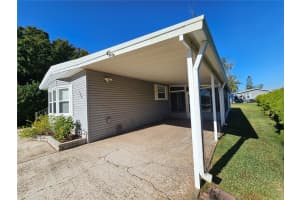 168 MANTA CIRCLE, OLDSMAR, FL 34677 - MLS#MFRTB8449969