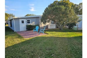 168 MANTA CIRCLE, OLDSMAR, FL 34677 - MLS#MFRTB8449969