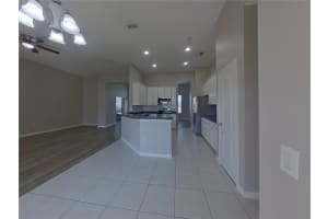 MLS# MFRTB8449970, Kissimmee, Florida 34744