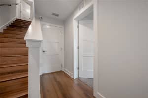 1306 CARMEN STREET, TAMPA, FL 33606 - MLS#MFRTB8449972