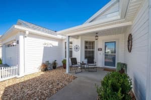 3165 HUDSON COURT, THE VILLAGES, FL 32162 - MLS#MFRTB8449973