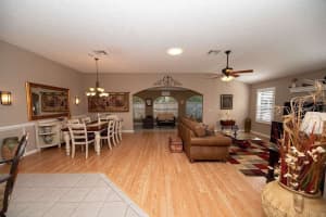 3165 HUDSON COURT, THE VILLAGES, FL 32162 - MLS#MFRTB8449973