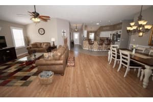 3165 HUDSON COURT, THE VILLAGES, FL 32162 - MLS#MFRTB8449973