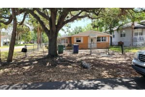 7502 S Obrien St, TAMPA