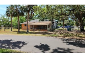 7502 OBRIEN STREET, TAMPA, FL 33616 - MLS#MFRTB8449974