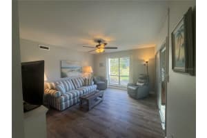621 WINDRUSH BAY DRIVE, TARPON SPRINGS, FL 34689 - MLS#MFRTB8449975