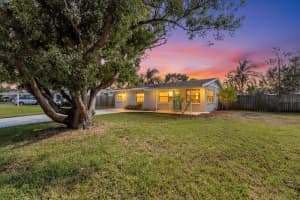 5280 16th Ave N, ST PETERSBURG