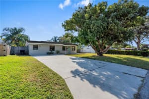 5280 16TH AVENUE, ST PETERSBURG, FL 33710 - MLS#MFRTB8449976