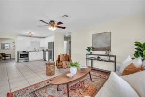 5280 16TH AVENUE, ST PETERSBURG, FL 33710 - MLS#MFRTB8449976