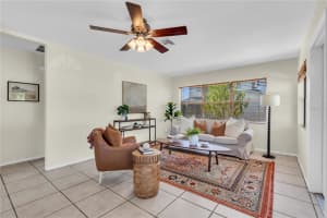 5280 16TH AVENUE, ST PETERSBURG, FL 33710 - MLS#MFRTB8449976