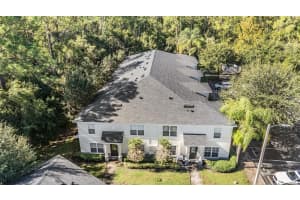 9624 CHARLESBERG DRIVE, TAMPA, FL 33635 - MLS#MFRTB8449979