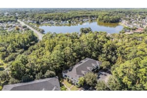 9624 CHARLESBERG DRIVE, TAMPA, FL 33635 - MLS#MFRTB8449979