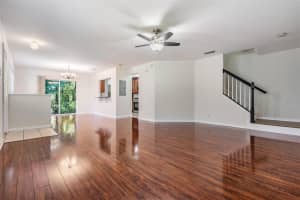 9624 CHARLESBERG DRIVE, TAMPA, FL 33635 - MLS#MFRTB8449979