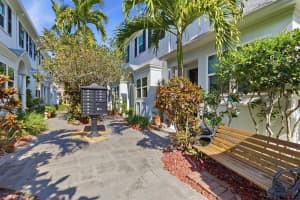 1201 HORATIO STREET, TAMPA, FL 33606 - MLS#MFRTB8449980