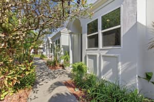 1201 HORATIO STREET, TAMPA, FL 33606 - MLS#MFRTB8449980