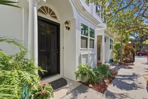 1201 HORATIO STREET, TAMPA, FL 33606 - MLS#MFRTB8449980