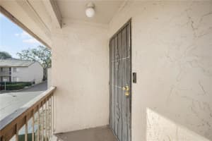 7529 PITCH PINE CIRCLE, TAMPA, FL 33617 - MLS#MFRTB8449982