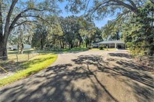 15304 PASCO LAKE DRIVE, SPRING HILL, FL 34610 - MLS#MFRTB8449983