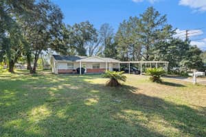 15304 PASCO LAKE DRIVE, SPRING HILL, FL 34610 - MLS#MFRTB8449983
