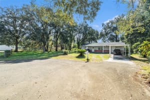 15304 PASCO LAKE DRIVE, SPRING HILL, FL 34610 - MLS#MFRTB8449983