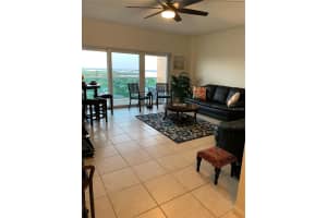 880 MANDALAY AVENUE, CLEARWATER, FL 33767 - MLS#MFRTB8449985