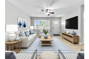 1570 MICHIGAN AVENUE, CLEARWATER, FL 33756 - MLS#MFRTB8449986