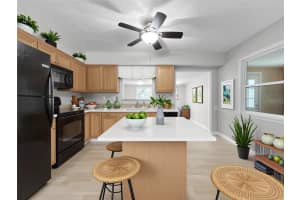 1570 MICHIGAN AVENUE, CLEARWATER, FL 33756 - MLS#MFRTB8449986