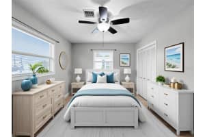 1570 MICHIGAN AVENUE, CLEARWATER, FL 33756 - MLS#MFRTB8449986