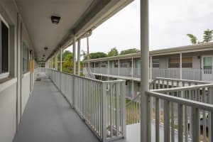 5912 5TH AVENUE, ST PETERSBURG, FL 33710 - MLS#MFRTB8449988