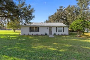 28412 RICE ROAD, SAN ANTONIO, FL 33576 - MLS#MFRTB8449990