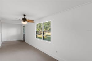 28412 RICE ROAD, SAN ANTONIO, FL 33576 - MLS#MFRTB8449990