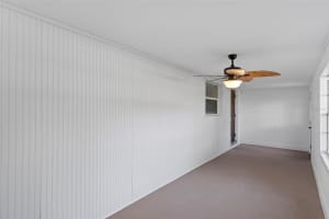 28412 RICE ROAD, SAN ANTONIO, FL 33576 - MLS#MFRTB8449990