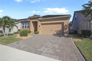 1427 LAKE FLORENCE WAY, WINTER PARK, FL 32792 - MLS#MFRTB8449992