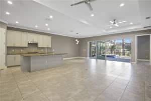 1427 LAKE FLORENCE WAY, WINTER PARK, FL 32792 - MLS#MFRTB8449992