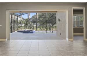 1427 LAKE FLORENCE WAY, WINTER PARK, FL 32792 - MLS#MFRTB8449992